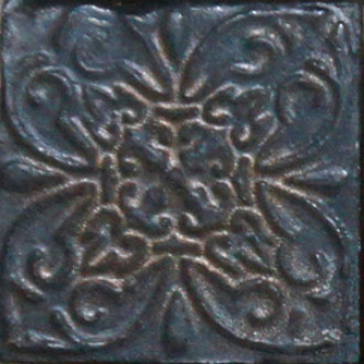 Sản phẩm 256