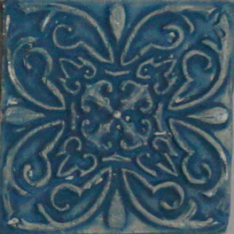Sản phẩm 257