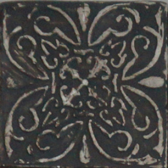 Sản phẩm 259