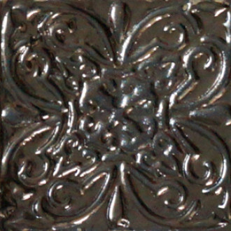 Sản phẩm 260
