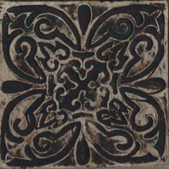 Sản phẩm 261