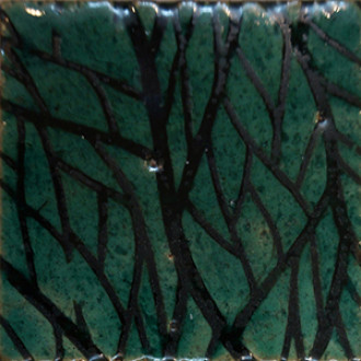 Sản phẩm 263