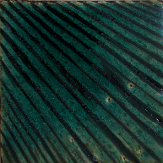Sản phẩm 270