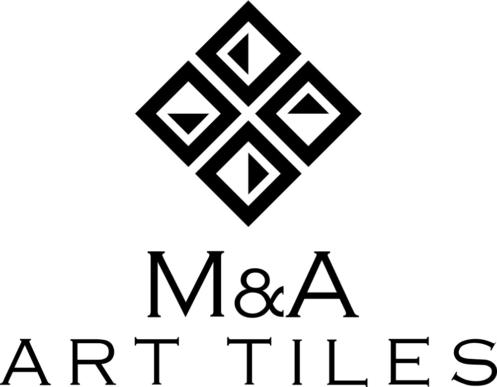 Mai Anh Art Tiles Mai Anh Art Tiles